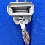 challenger-2-digital-hanging-hook-crane-scale-for-parts-not-calibrated-brandon-y-20240820-140111-459702