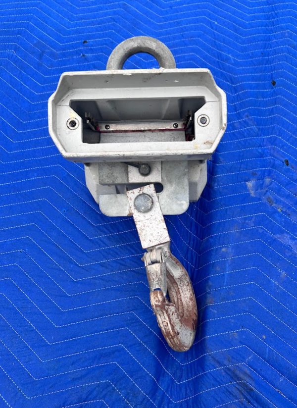 challenger-2-digital-hanging-hook-crane-scale-for-parts-not-calibrated-brandon-y-20240820-140111-459702