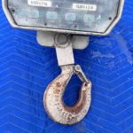 challenger-2-digital-hanging-hook-crane-scale-for-parts-not-calibrated-brandon-y-20240820-140115-323303