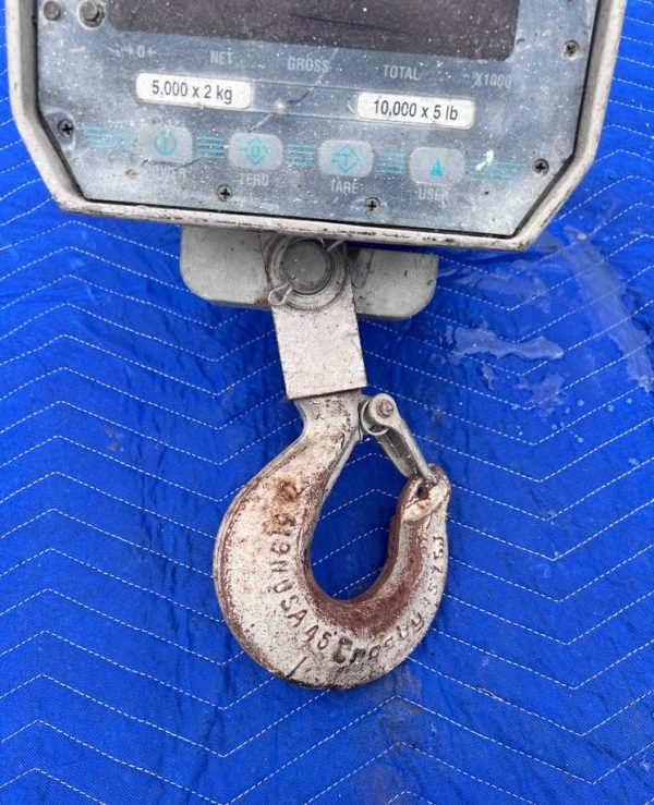 challenger-2-digital-hanging-hook-crane-scale-for-parts-not-calibrated-brandon-y-20240820-140115-323303