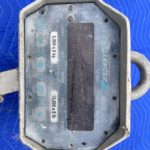 challenger-2-digital-hanging-hook-crane-scale-for-parts-not-calibrated-brandon-y-20240820-140119-699725