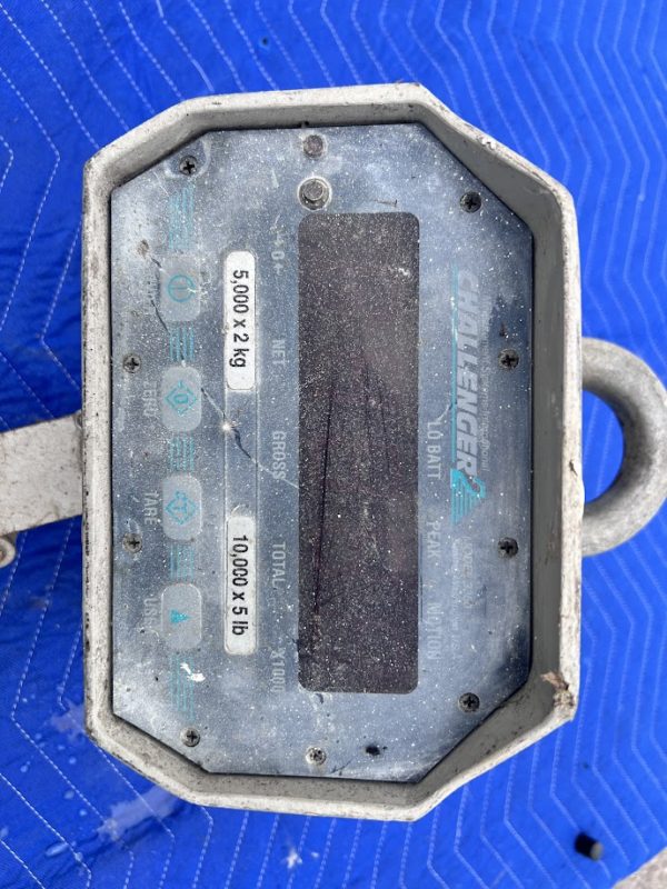challenger-2-digital-hanging-hook-crane-scale-for-parts-not-calibrated-brandon-y-20240820-140119-699725