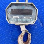 challenger-2-digital-hanging-hook-crane-scale-for-parts-not-calibrated-brandon-y-20240820-140123-837551