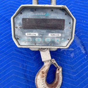 challenger-2-digital-hanging-hook-crane-scale-for-parts-not-calibrated-brandon-y-20240820-140123-837551
