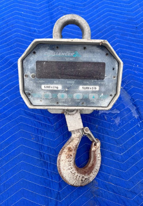 challenger-2-digital-hanging-hook-crane-scale-for-parts-not-calibrated-brandon-y-20240820-140123-837551