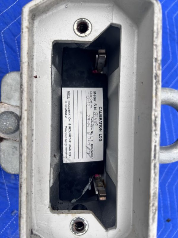 challenger-2-digital-hanging-hook-crane-scale-for-parts-not-calibrated-brandon-y-20240820-140552-185245