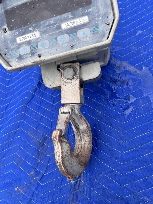 challenger-2-digital-hanging-hook-crane-scale-for-parts-not-calibrated-brandon-y-20240820-140601-217297