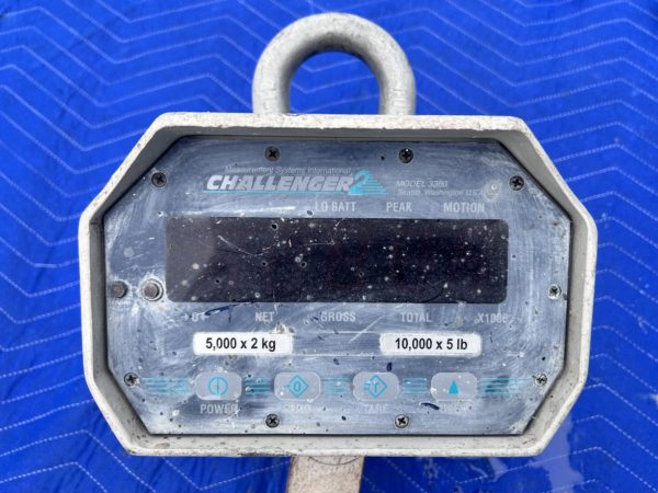 challenger-2-digital-hanging-hook-crane-scale-for-parts-not-calibrated-brandon-y-20240820-140606-526235