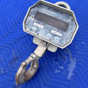 challenger-2-digital-hanging-hook-crane-scale-for-parts-not-calibrated-brandon-y-20240820-140611-104653