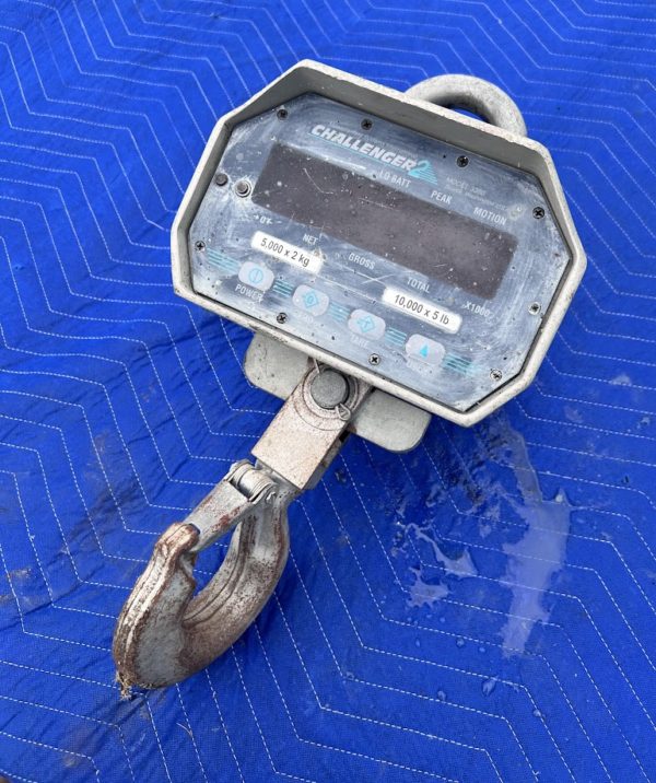 challenger-2-digital-hanging-hook-crane-scale-for-parts-not-calibrated-brandon-y-20240820-140611-104653