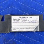 challenger-2-digital-hanging-hook-crane-scale-for-parts-not-calibrated-brandon-y-20240820-141649-439184