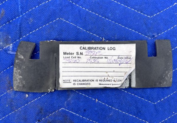 challenger-2-digital-hanging-hook-crane-scale-for-parts-not-calibrated-brandon-y-20240820-141649-439184