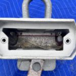 challenger-2-digital-hanging-hook-crane-scale-for-parts-not-calibrated-brandon-y-20240820-141653-91453
