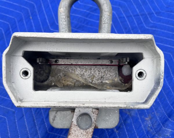 challenger-2-digital-hanging-hook-crane-scale-for-parts-not-calibrated-brandon-y-20240820-141653-91453