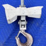 challenger-2-digital-hanging-hook-crane-scale-for-parts-not-calibrated-brandon-y-20240820-141656-692511