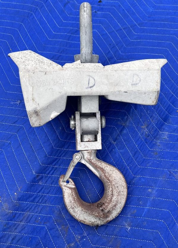 challenger-2-digital-hanging-hook-crane-scale-for-parts-not-calibrated-brandon-y-20240820-141656-692511