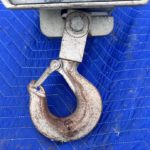 challenger-2-digital-hanging-hook-crane-scale-for-parts-not-calibrated-brandon-y-20240820-141700-902417