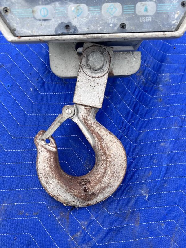 challenger-2-digital-hanging-hook-crane-scale-for-parts-not-calibrated-brandon-y-20240820-141700-902417