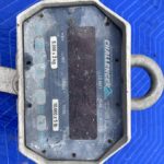 challenger-2-digital-hanging-hook-crane-scale-for-parts-not-calibrated-brandon-y-20240820-141705-944493