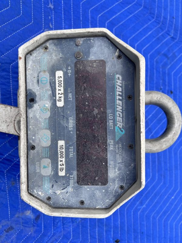 challenger-2-digital-hanging-hook-crane-scale-for-parts-not-calibrated-brandon-y-20240820-141705-944493