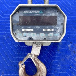 challenger-2-digital-hanging-hook-crane-scale-for-parts-not-calibrated-brandon-y-20240820-141710-24794