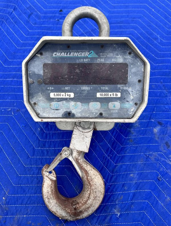 challenger-2-digital-hanging-hook-crane-scale-for-parts-not-calibrated-brandon-y-20240820-141710-24794