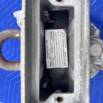 challenger-digital-hanging-hook-crane-scale-for-parts-not-calibrated-brandon-y-20240820-141158-761995