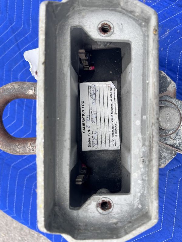 challenger-digital-hanging-hook-crane-scale-for-parts-not-calibrated-brandon-y-20240820-141158-761995