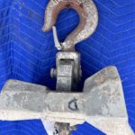 challenger-digital-hanging-hook-crane-scale-for-parts-not-calibrated-brandon-y-20240820-141203-726422