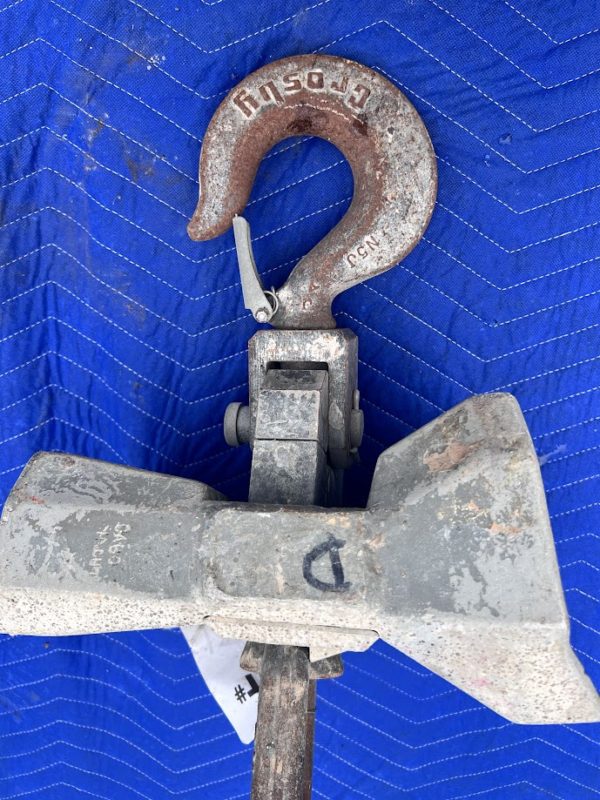 challenger-digital-hanging-hook-crane-scale-for-parts-not-calibrated-brandon-y-20240820-141203-726422