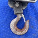 challenger-digital-hanging-hook-crane-scale-for-parts-not-calibrated-brandon-y-20240820-141207-911152
