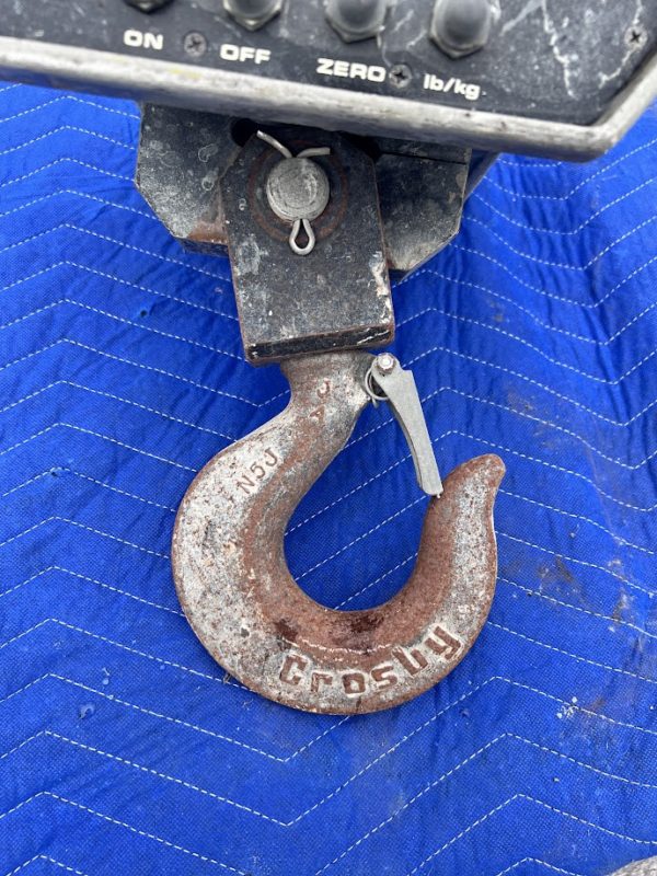 challenger-digital-hanging-hook-crane-scale-for-parts-not-calibrated-brandon-y-20240820-141207-911152