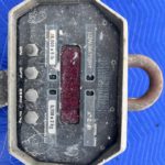 challenger-digital-hanging-hook-crane-scale-for-parts-not-calibrated-brandon-y-20240820-141213-643458