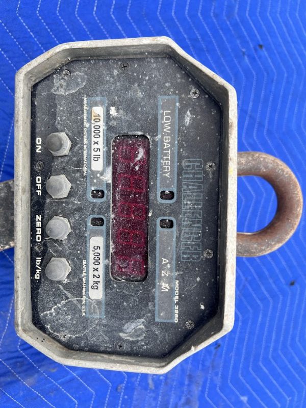 challenger-digital-hanging-hook-crane-scale-for-parts-not-calibrated-brandon-y-20240820-141213-643458