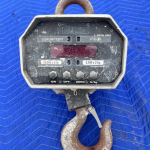 challenger-digital-hanging-hook-crane-scale-for-parts-not-calibrated-brandon-y-20240820-141217-668607