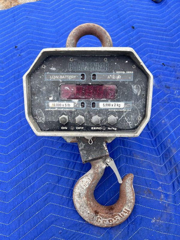 challenger-digital-hanging-hook-crane-scale-for-parts-not-calibrated-brandon-y-20240820-141217-668607