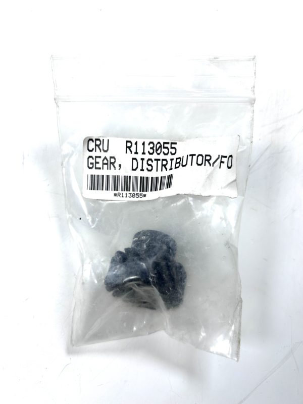 crusader-engines-r113055-distributor-gear-drive-oem-felix-ommo33069-20240808-104302-653048
