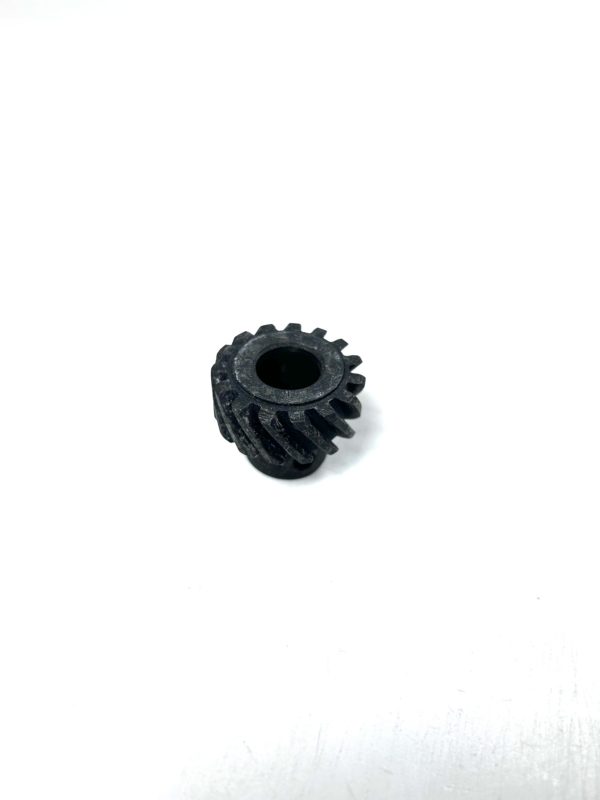 crusader-engines-r113055-distributor-gear-drive-oem-felix-ommo33069-20240808-104314-38773