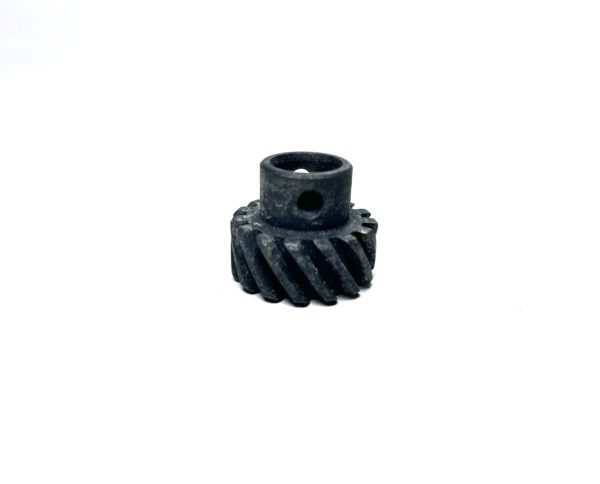 crusader-engines-r113055-distributor-gear-drive-oem-felix-ommo33069-20240808-104321-998351