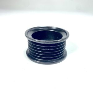 crusader-r065043-serpentine-alternator-pulley-oem-felix-ommo33069-20240826-131043-751130