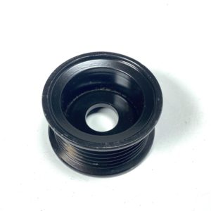 crusader-r065043-serpentine-alternator-pulley-oem-felix-ommo33069-20240826-131051-318535