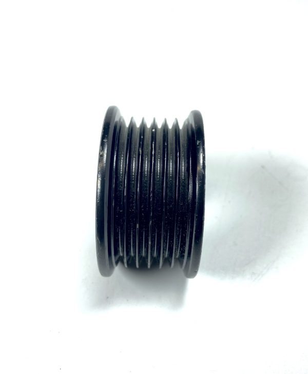 crusader-r065043-serpentine-alternator-pulley-oem-felix-ommo33069-20240826-131054-803886