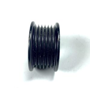 crusader-r065043-serpentine-alternator-pulley-oem-felix-ommo33069-20240826-131054-803886