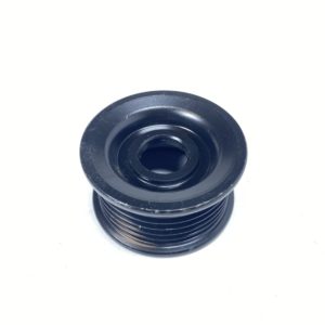 crusader-r065043-serpentine-alternator-pulley-oem-felix-ommo33069-20240826-131102-627078