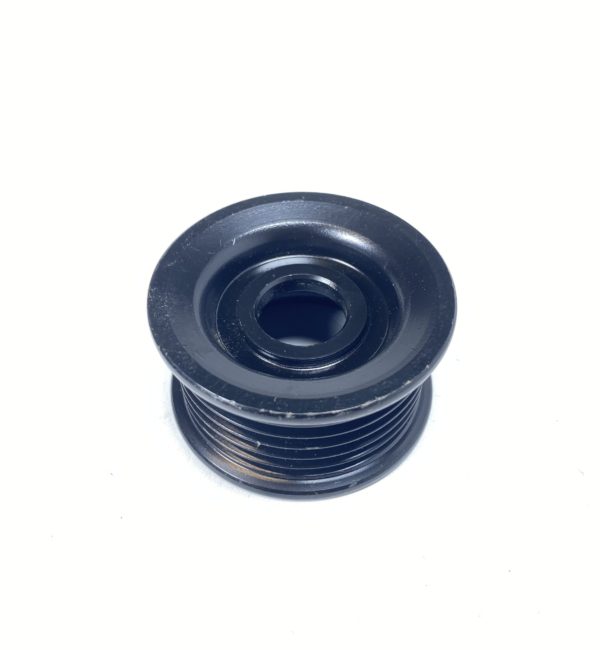 crusader-r065043-serpentine-alternator-pulley-oem-felix-ommo33069-20240826-131102-627078