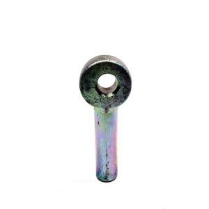 crusader-r091001-front-trunnion-oem-brandon-y-20240821-160330-436654