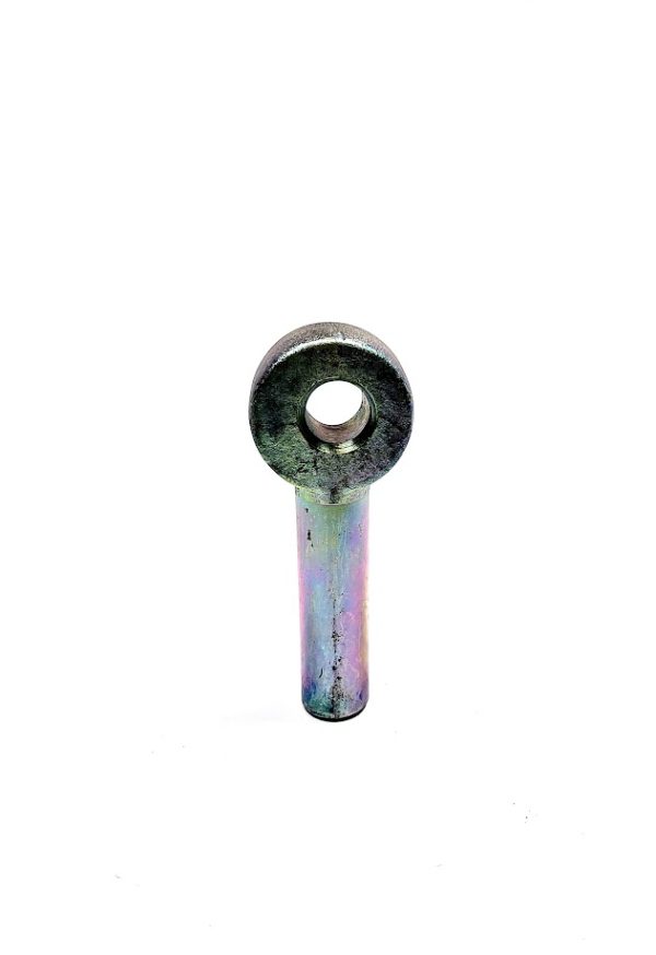 crusader-r091001-front-trunnion-oem-brandon-y-20240821-160330-436654