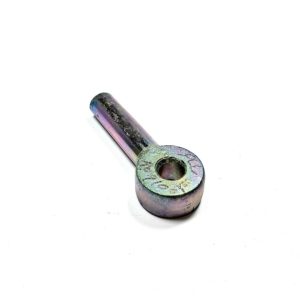 crusader-r091001-front-trunnion-oem-brandon-y-20240821-160335-412180