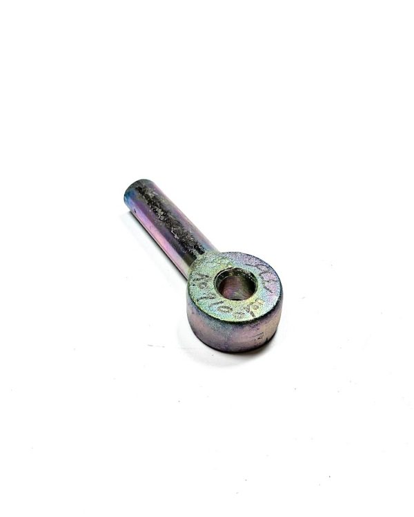 crusader-r091001-front-trunnion-oem-brandon-y-20240821-160335-412180
