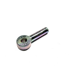 crusader-r091001-front-trunnion-oem-brandon-y-20240821-160339-901514
